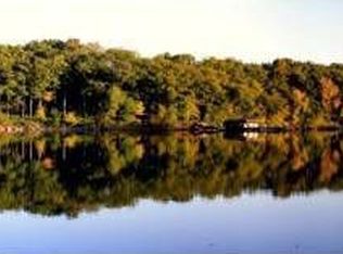 2837 E Wisconsin Ave, Appleton, WI 54911