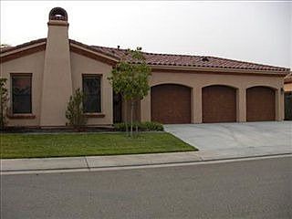 3rd image of 500 Porta Bella Ct