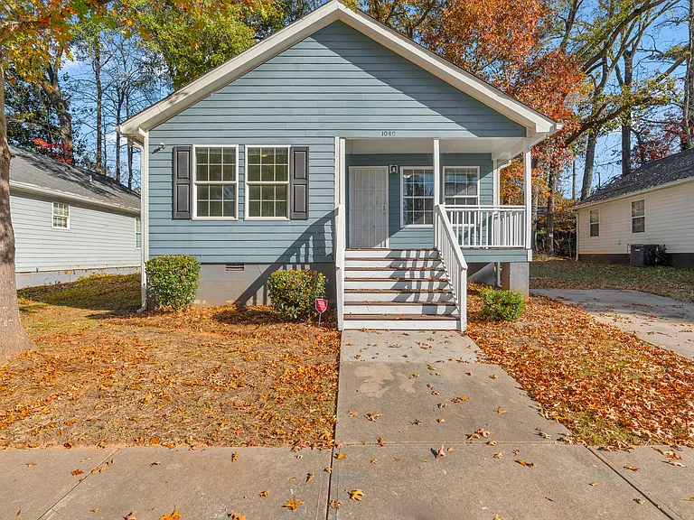 1040 Thomasville Estates Way SE — Photo 49