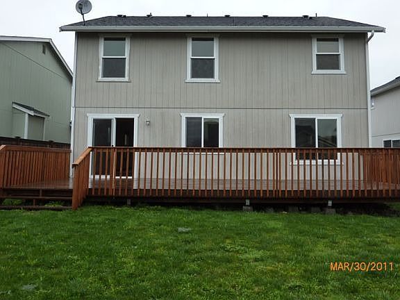 4th image of 18301 106th St E