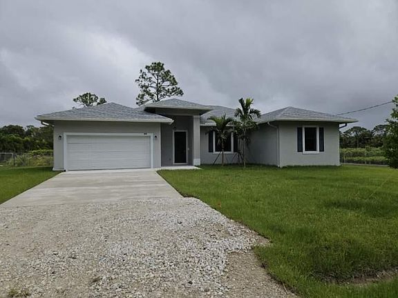 2nd image of 6490 Park Ln W