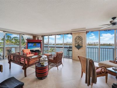 800 West Ave APT 445, Miami Beach, FL, 33139
