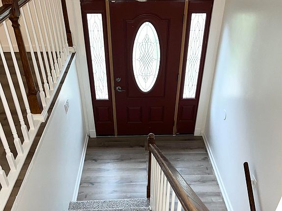 2nd image of 4676 Schirra Ct