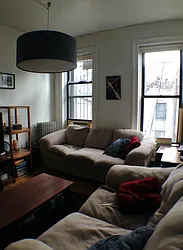 Rented by Town Residential