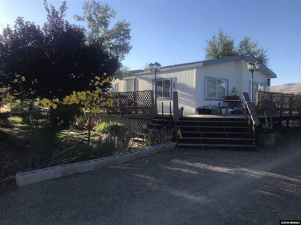1st image of 3900 Twain Ave
