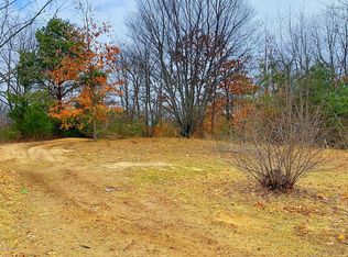 12088 Arthur Rd, Rodney, MI 49342