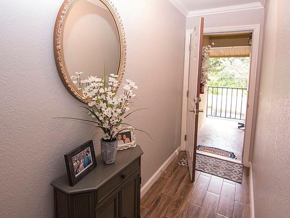 2nd image of 12293 Sailwinds Dr APT 201