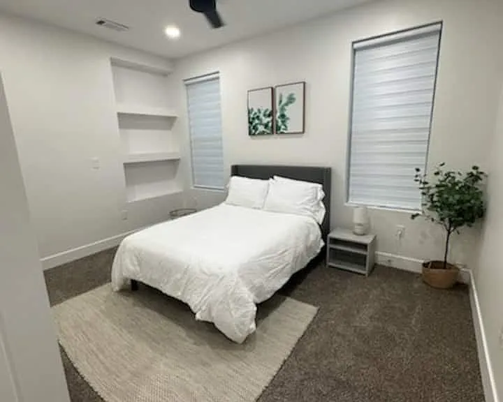 1072 Rachel St #1 — Photo 10