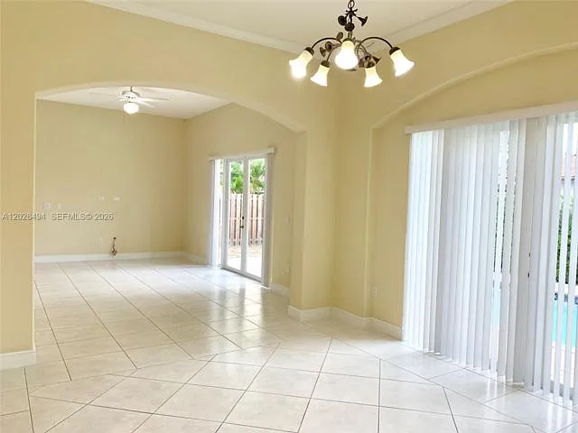 15751 SW 103rd Ln — Photo 12