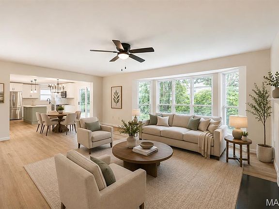 5th image of 235 Cherry Hills Meadows Dr