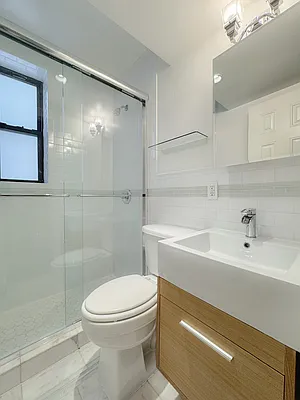 Rented by Dallien Realty Limited Liability Company | media 8