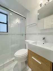 Rented by Dallien Realty Limited Liability Company