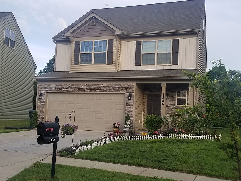 1st image of 3856 Schenley Ave