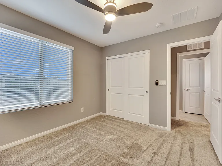 4162 Ancient Well Ct — Photo 17