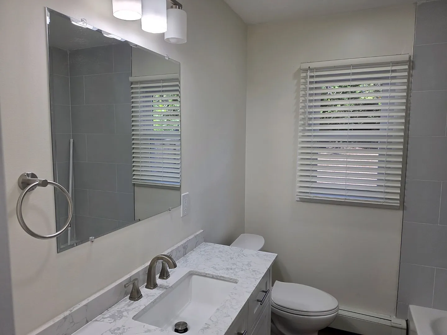 61 Norton Dr — Photo 2