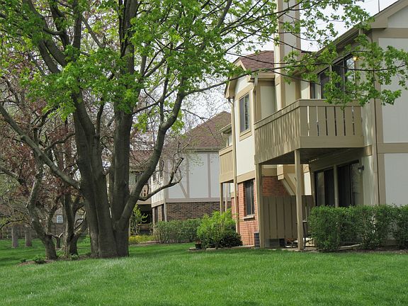 2nd image of 1151 Northbury Ln APT B1