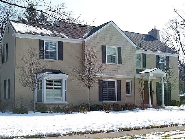 1st image of 8049 Hendrie Blvd