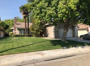 44309 31st St W, Lancaster, CA 93536