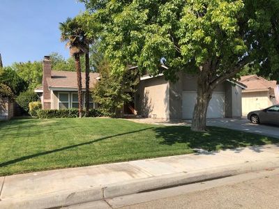 44309 31st St W, Lancaster, CA, 93536
