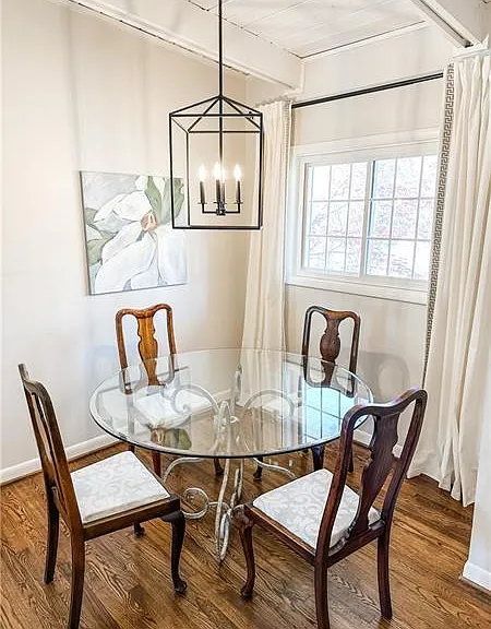 2841 Cravenridge Dr NE — Photo 13