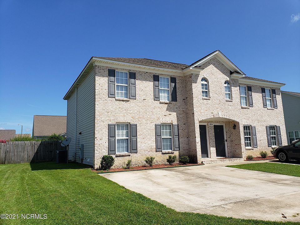 2051 A Cambria Dr, Greenville, NC 27834 Zillow