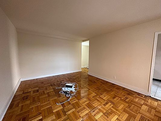 3rd image of 67-02 198th St #2D