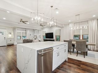 160 Alexander Ave, Nutley, NJ 07110