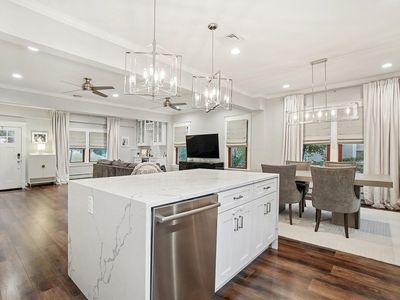 160 Alexander Ave, Nutley, NJ, 07110