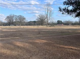 300 Oak Village Rd, Akron, AL 35441