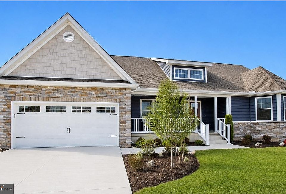 1st image of 134 Salt Creek Dr