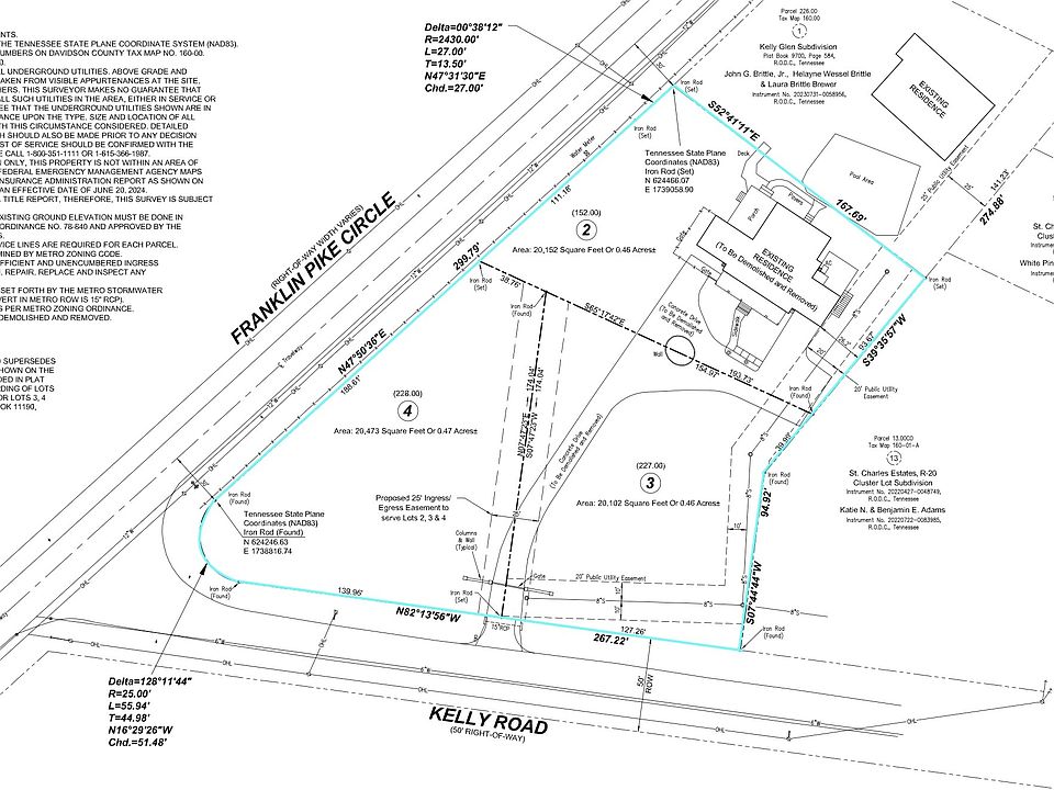 1st image of 5500 Kelly Rd