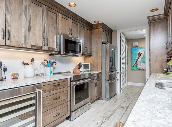 3rd image of 4628 Harbour Village Blvd Unit 2503
