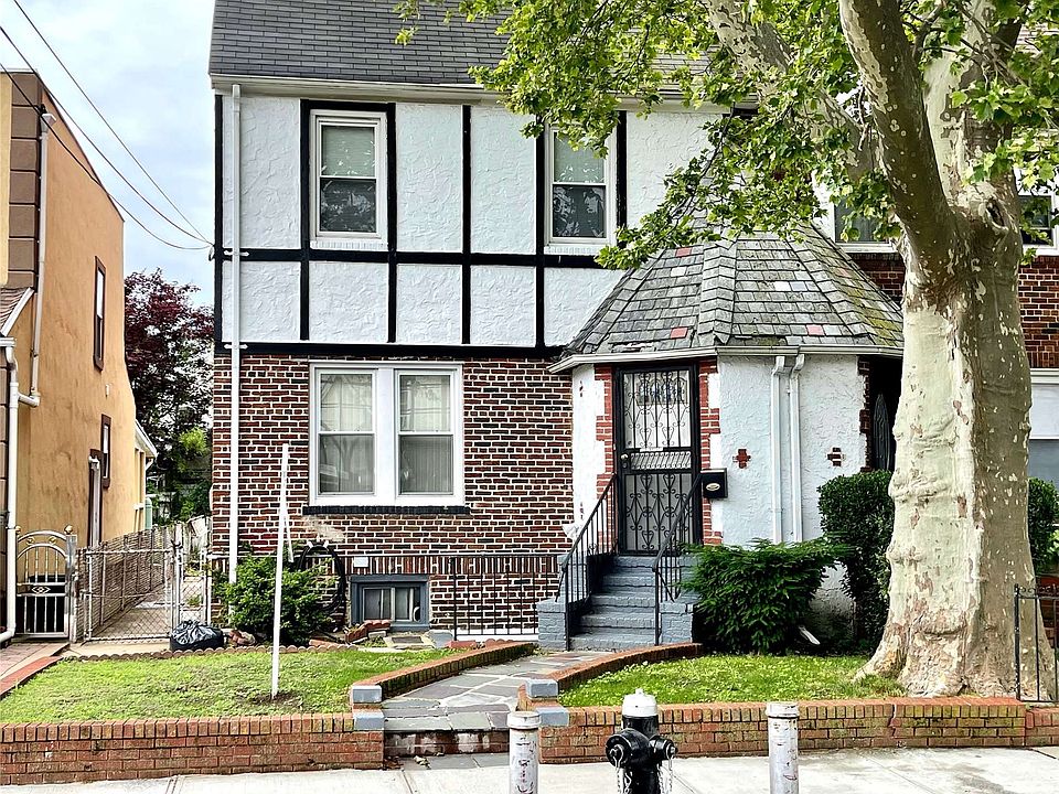 1st image of 115-48 203rd St