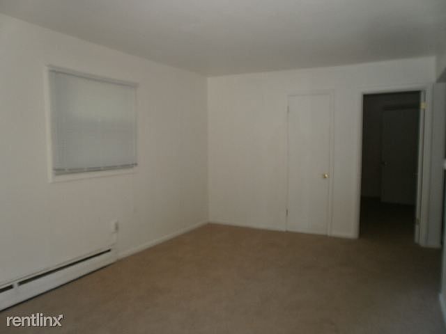 1324Summit 002