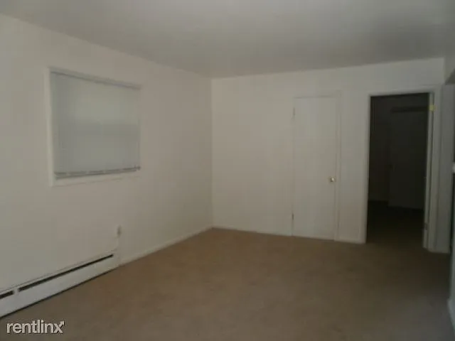 1324Summit 002