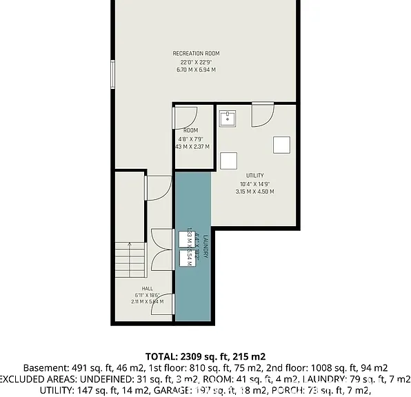 656 Terrier Cir — Photo 22