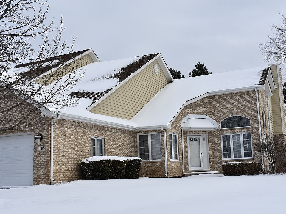 1st image of 16915 Cardinal Dr