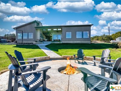 1030 Sagemont Dr, Wimberley, TX, 78676