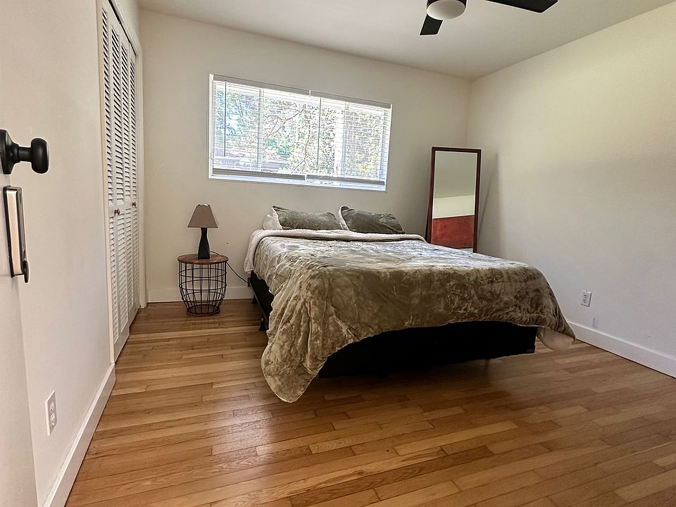 1st image of 4155 Welcome All Ter #3