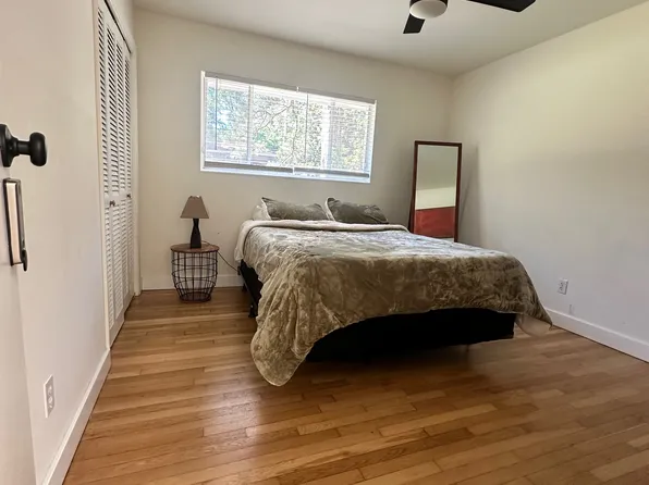 4155 Welcome All Ter #3, Atlanta, GA 30349