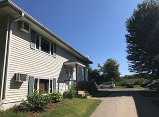 1924 18 1/2 Ave NW APT 4, Rochester, MN 55901