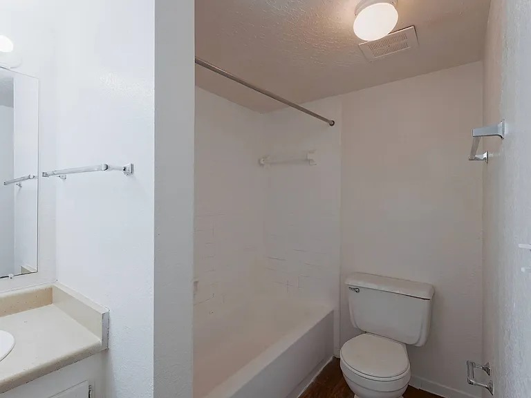 Bathroom Bathroom