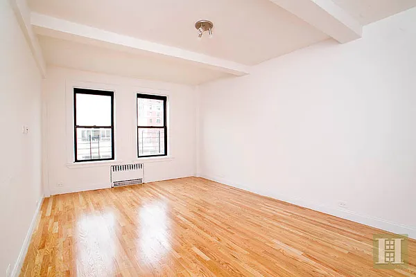 Rented by Halstead Real Estate | media 18