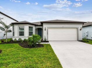 11245 Rolling Fork Trl, Parrish, FL 34219