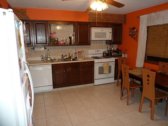 2nd image of 2435 N 77th Ct #2NW