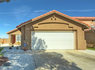 13426 Fox Run Rd, Victorville, CA 92392
