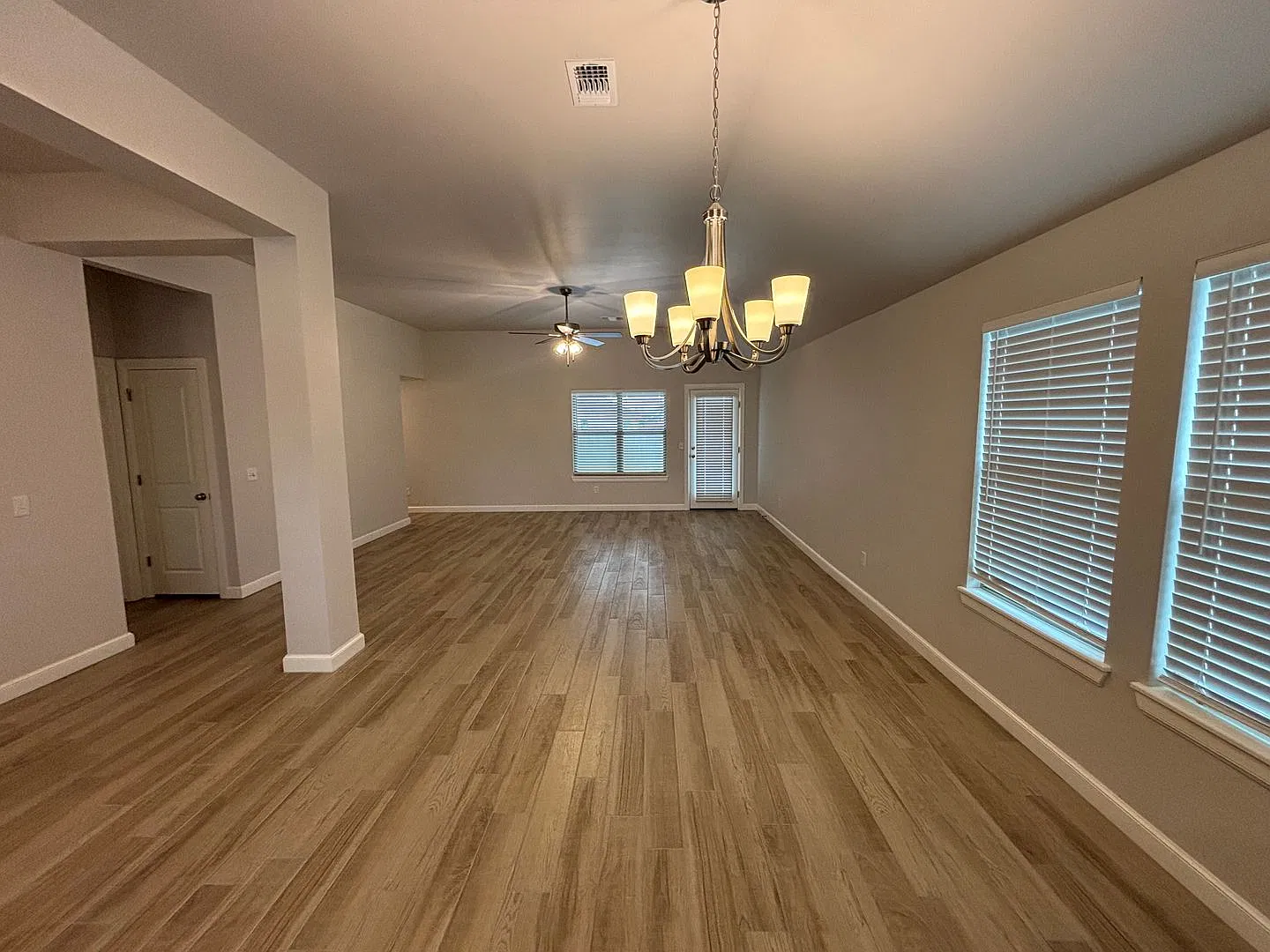 Wonderful 3 Bed 2 Bath Home in Norman — Photo 4