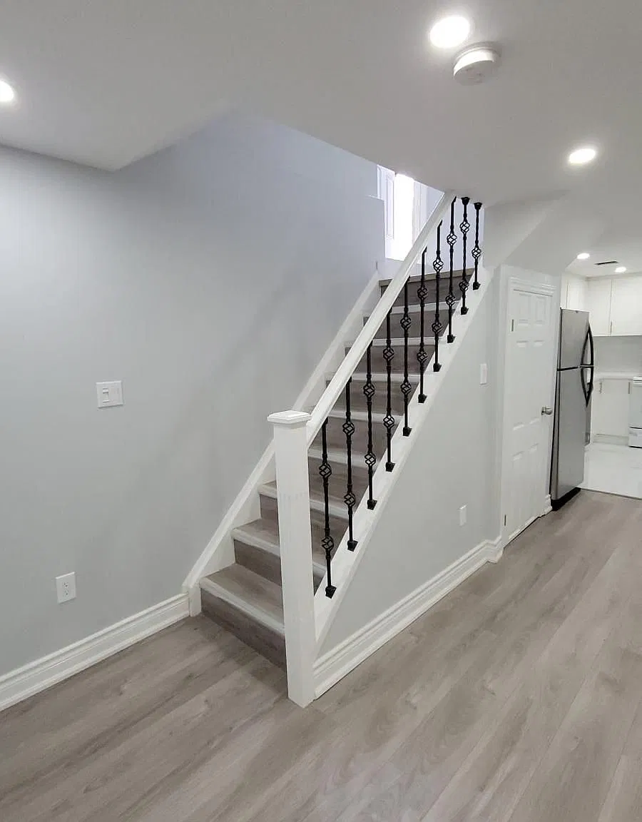 1 bed, $1,500 — Photo 3