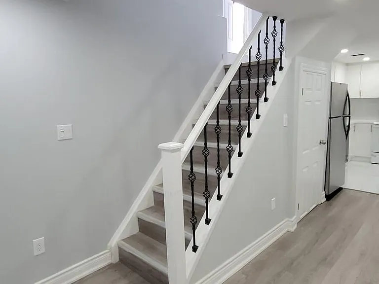 1668 Portland Ct — Photo 3
