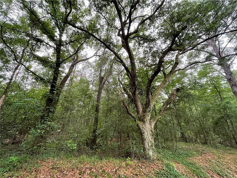 1st image of Bruhl Rd